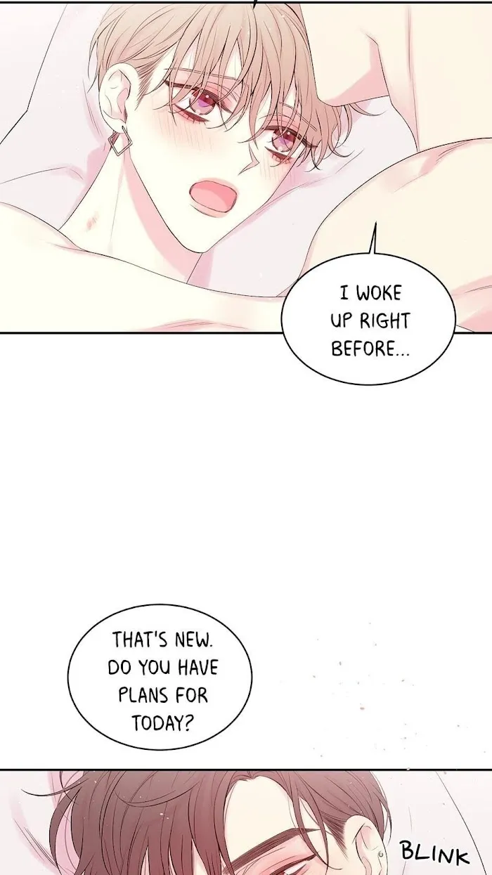In My Closet - Chapter 99 Page 33
