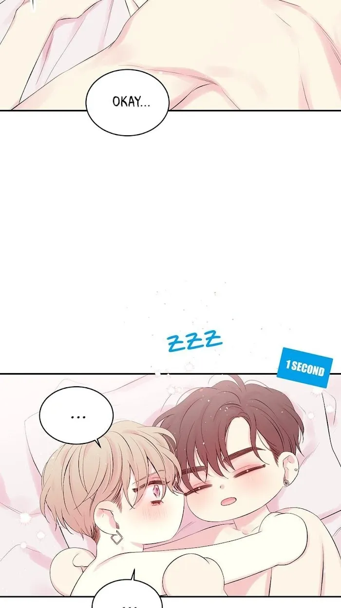 In My Closet - Chapter 99 Page 35