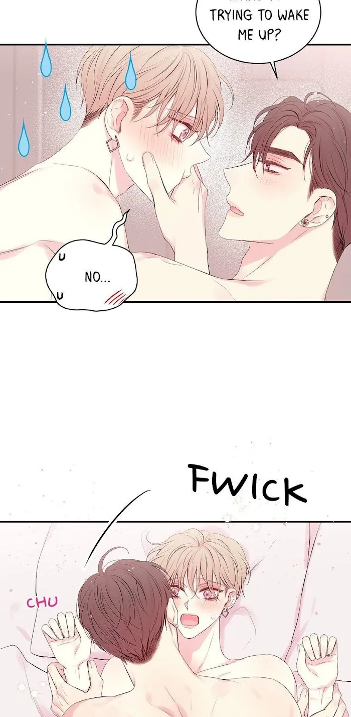 In My Closet - Chapter 99 Page 40