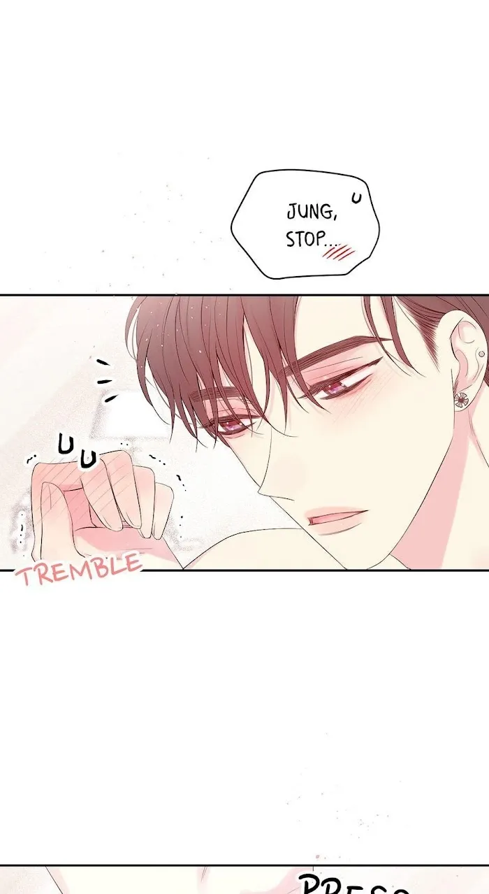 In My Closet - Chapter 99 Page 42