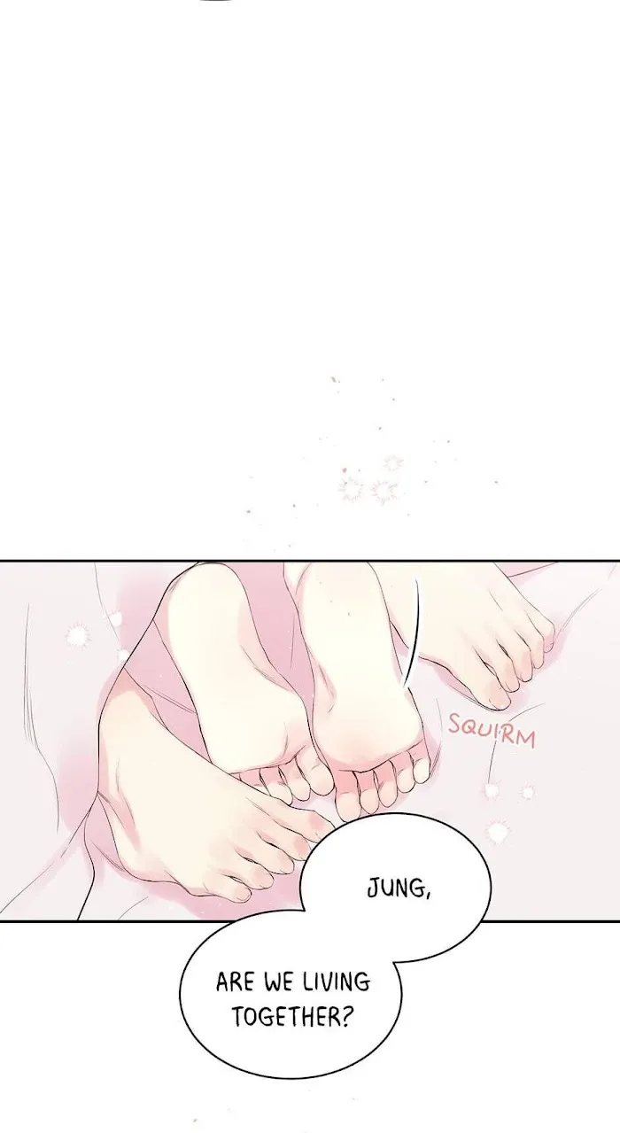 In My Closet - Chapter 99 Page 46