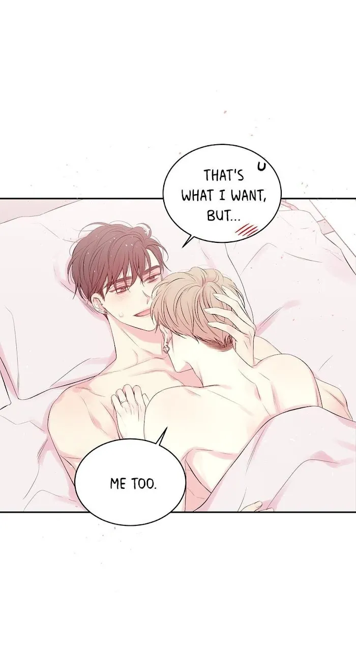 In My Closet - Chapter 99 Page 47