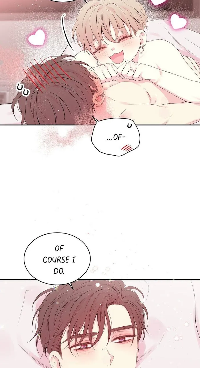 In My Closet - Chapter 99 Page 50