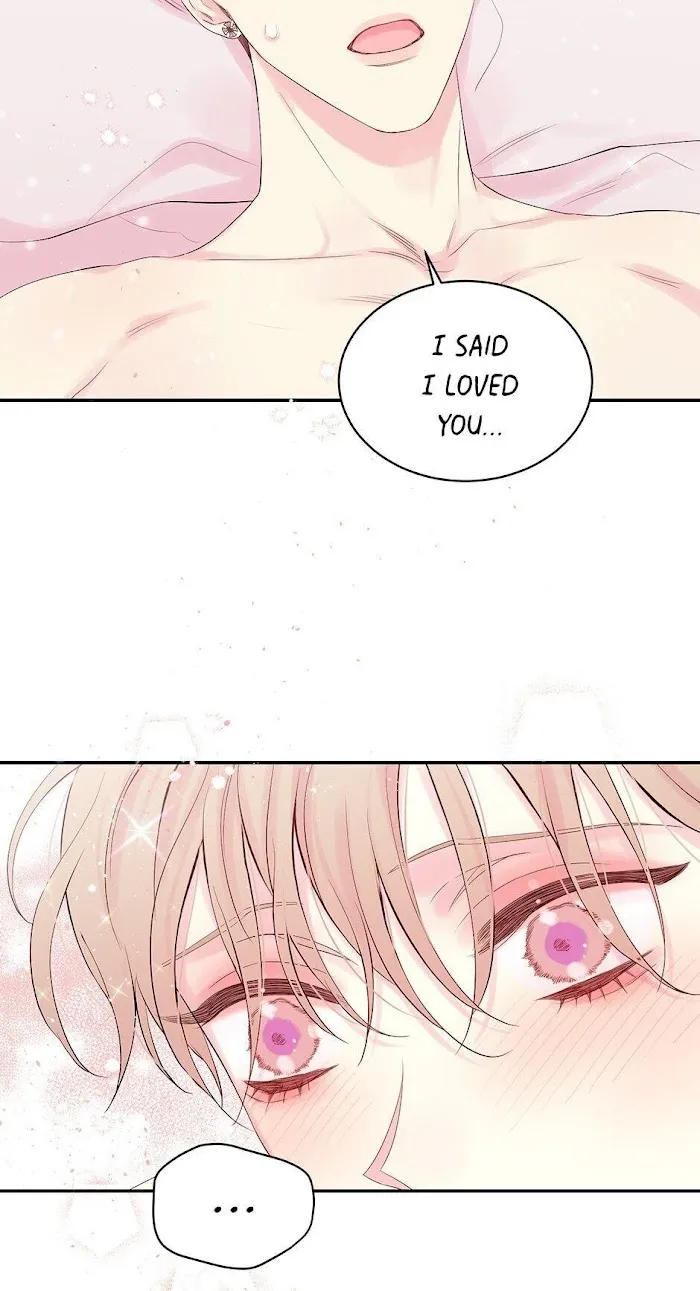In My Closet - Chapter 99 Page 51
