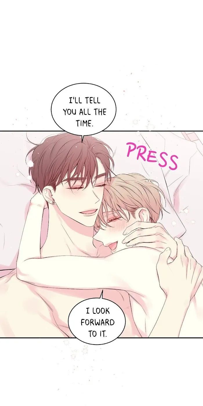 In My Closet - Chapter 99 Page 53