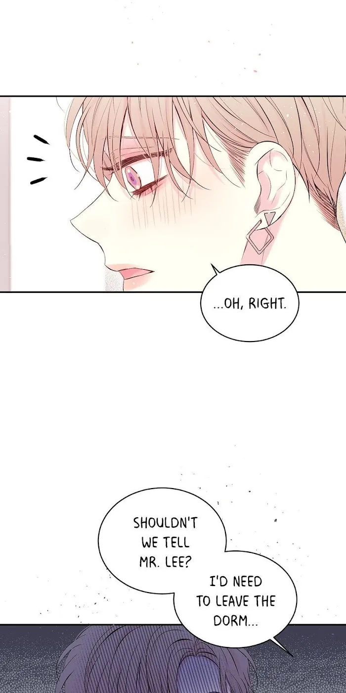 In My Closet - Chapter 99 Page 54