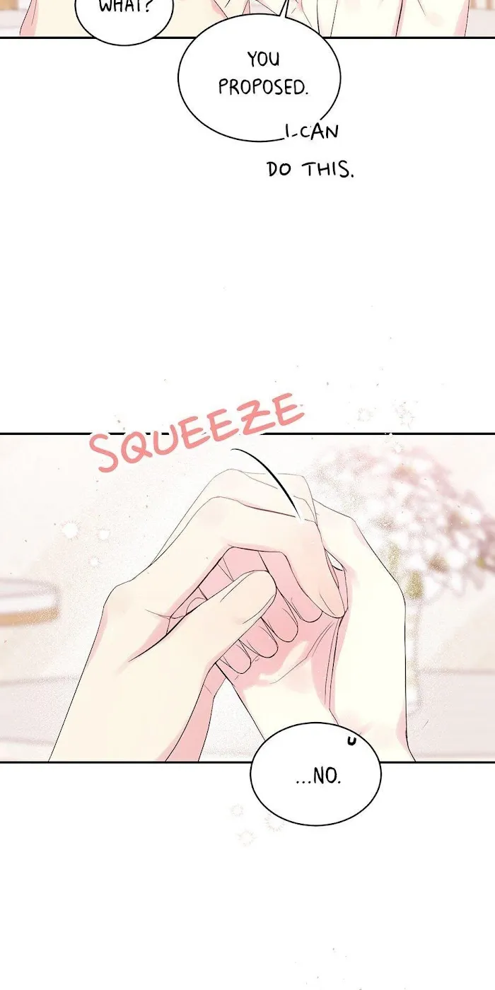 In My Closet - Chapter 99 Page 56