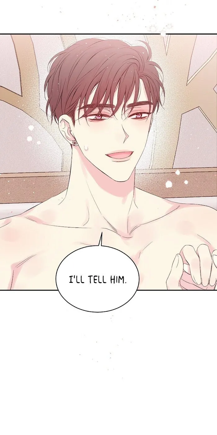 In My Closet - Chapter 99 Page 57