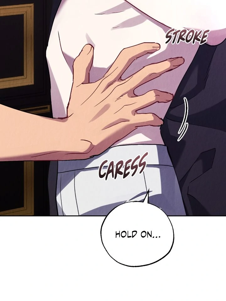A Second Chance For The Outcast Prince - Chapter 0 Page 6
