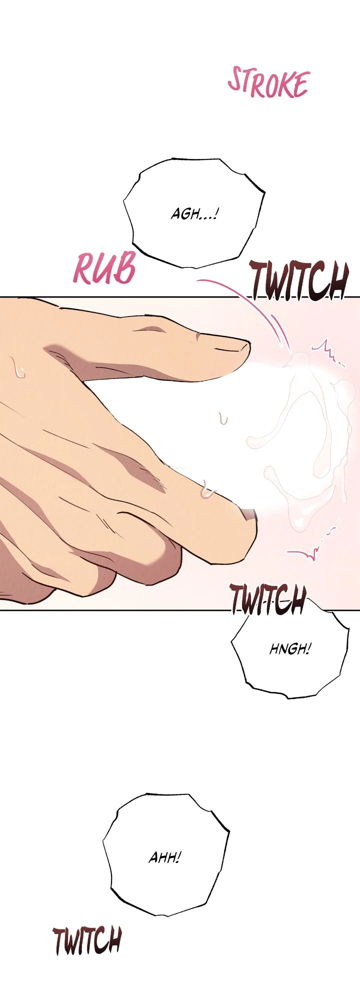 A Second Chance For The Outcast Prince - Chapter 0 Page 10