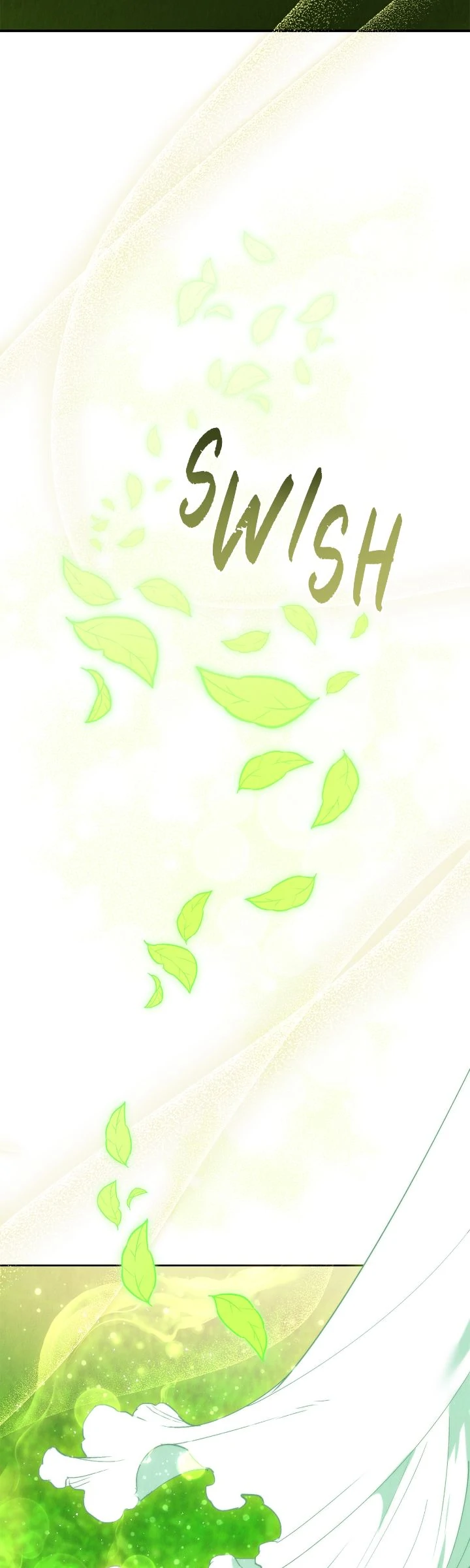 A Second Chance For The Outcast Prince - Chapter 1 Page 37