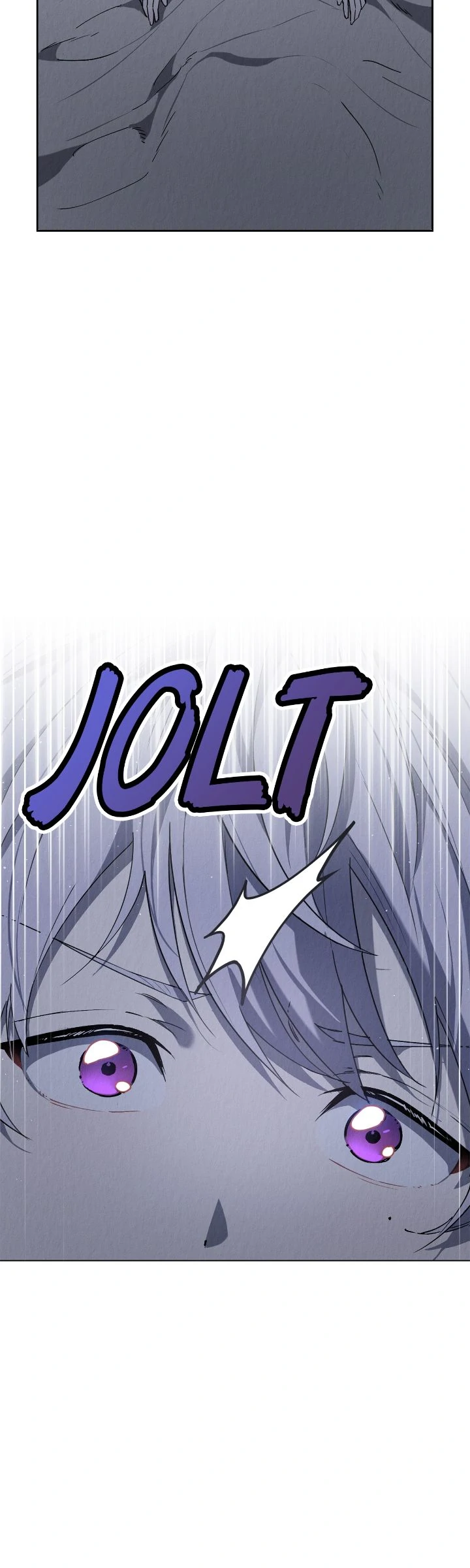 A Second Chance For The Outcast Prince - Chapter 1 Page 43