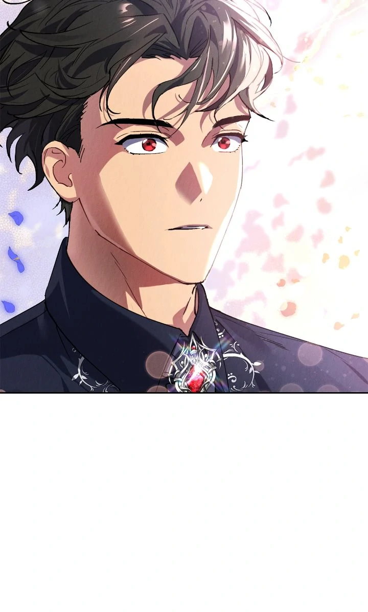 A Second Chance For The Outcast Prince - Chapter 10 Page 11