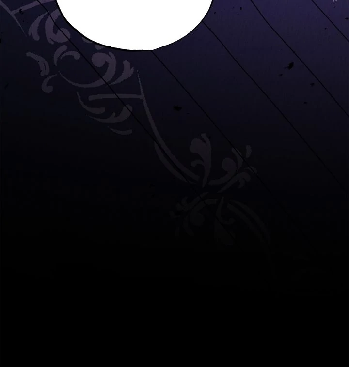 A Second Chance For The Outcast Prince - Chapter 10 Page 16