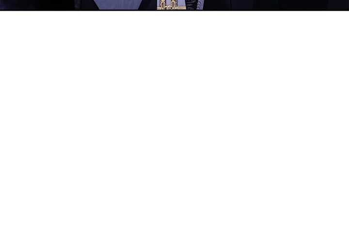 A Second Chance For The Outcast Prince - Chapter 10 Page 22