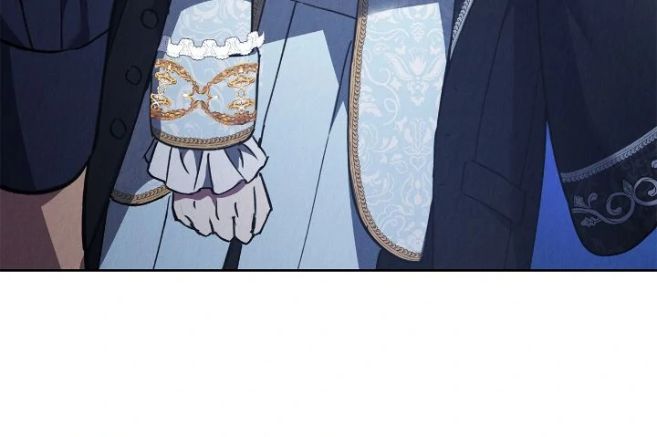 A Second Chance For The Outcast Prince - Chapter 10 Page 28