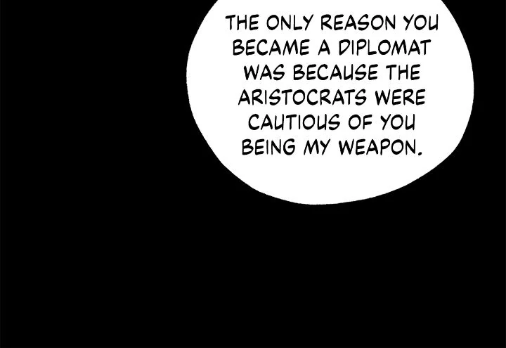 A Second Chance For The Outcast Prince - Chapter 11 Page 37