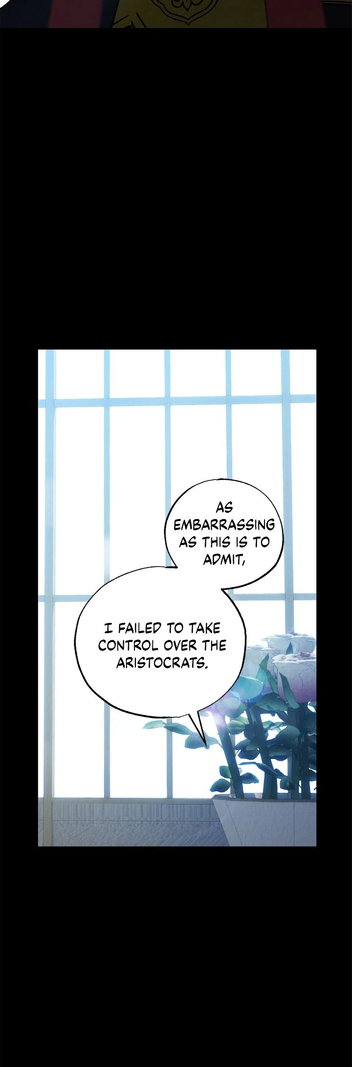 A Second Chance For The Outcast Prince - Chapter 11 Page 42