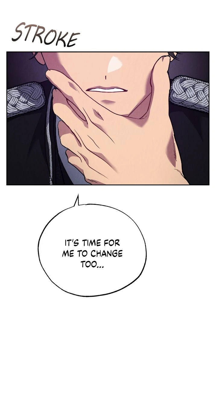A Second Chance For The Outcast Prince - Chapter 11 Page 52