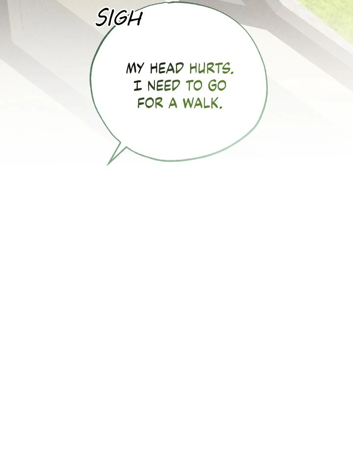 A Second Chance For The Outcast Prince - Chapter 11 Page 55
