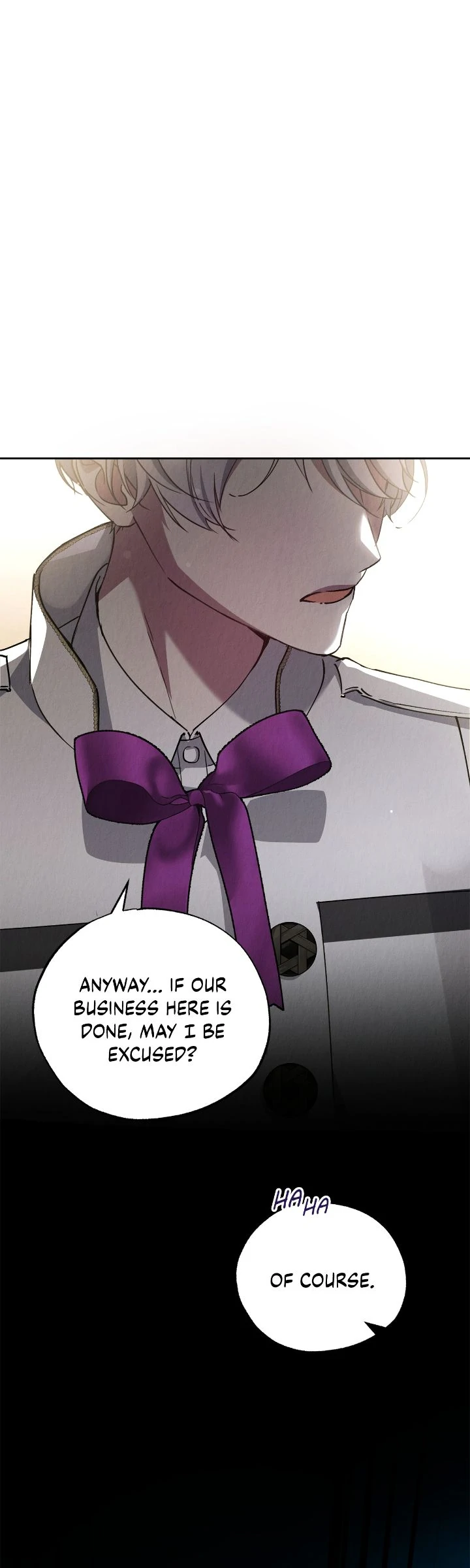 A Second Chance For The Outcast Prince - Chapter 12 Page 24
