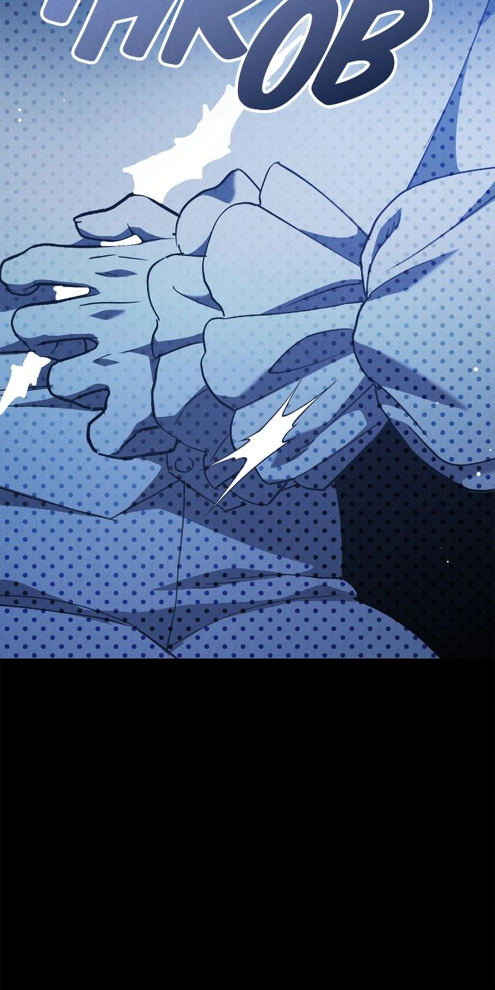A Second Chance For The Outcast Prince - Chapter 12 Page 46
