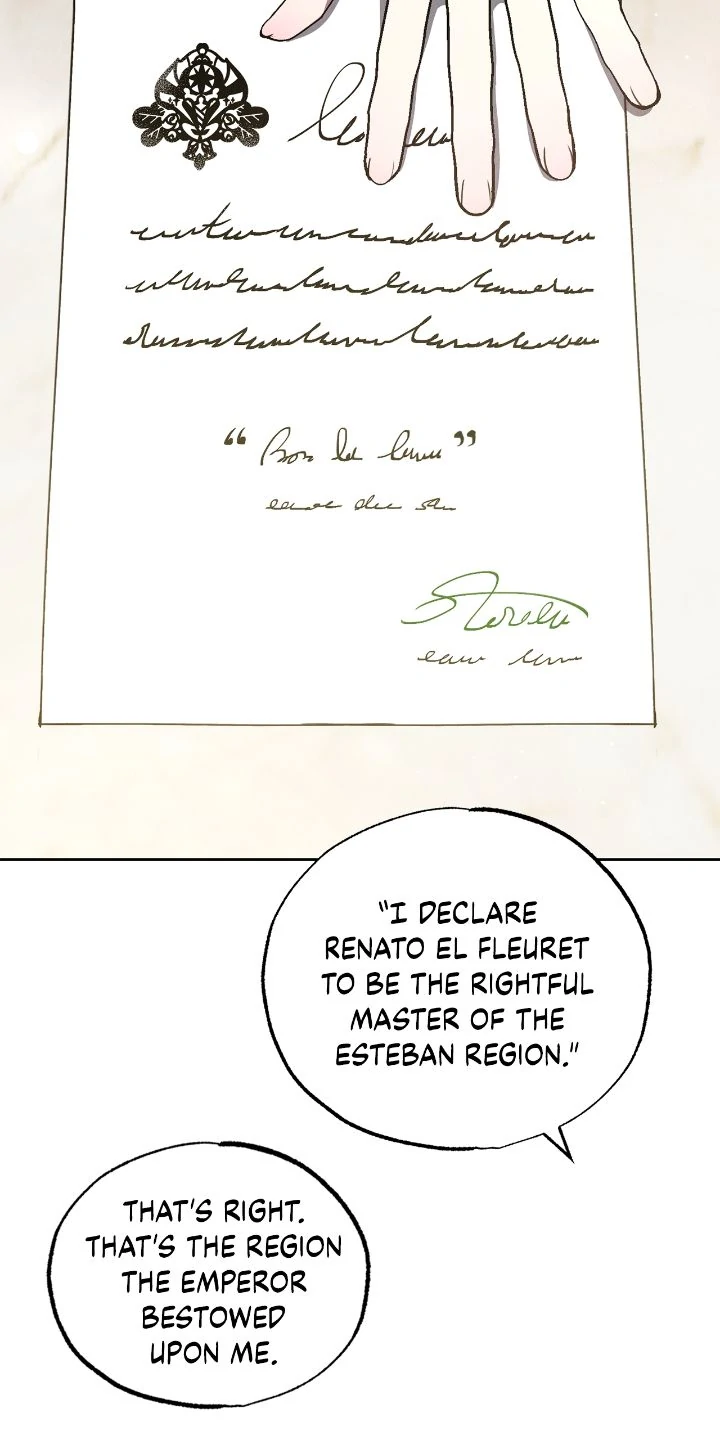 A Second Chance For The Outcast Prince - Chapter 13 Page 25