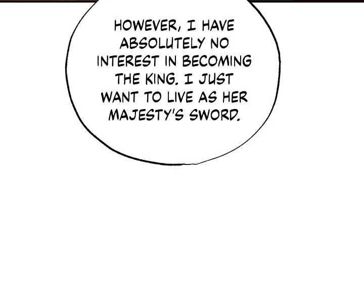 A Second Chance For The Outcast Prince - Chapter 13 Page 36