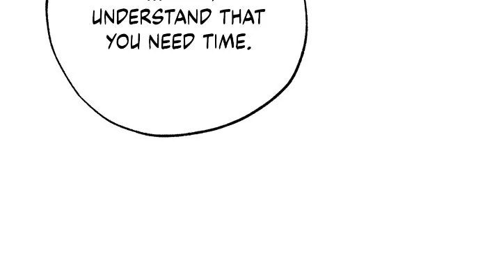 A Second Chance For The Outcast Prince - Chapter 14 Page 6