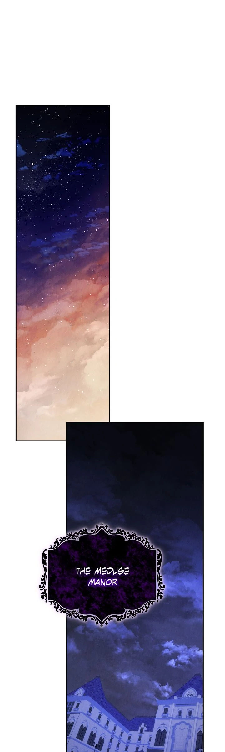 A Second Chance For The Outcast Prince - Chapter 14 Page 18
