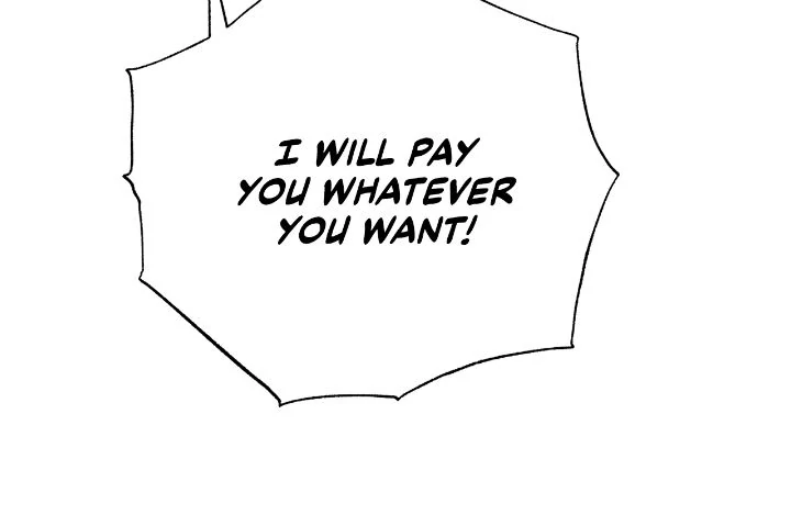 A Second Chance For The Outcast Prince - Chapter 14 Page 23