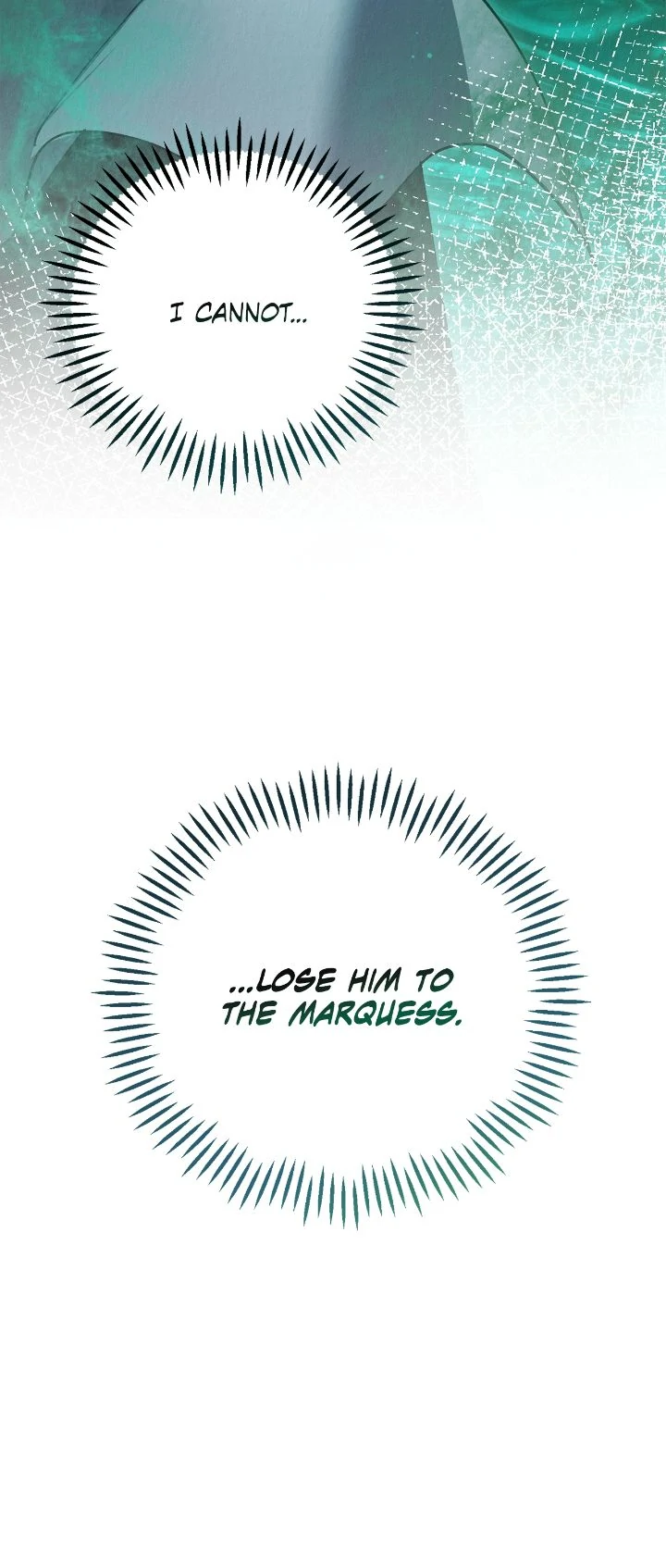 A Second Chance For The Outcast Prince - Chapter 14 Page 51