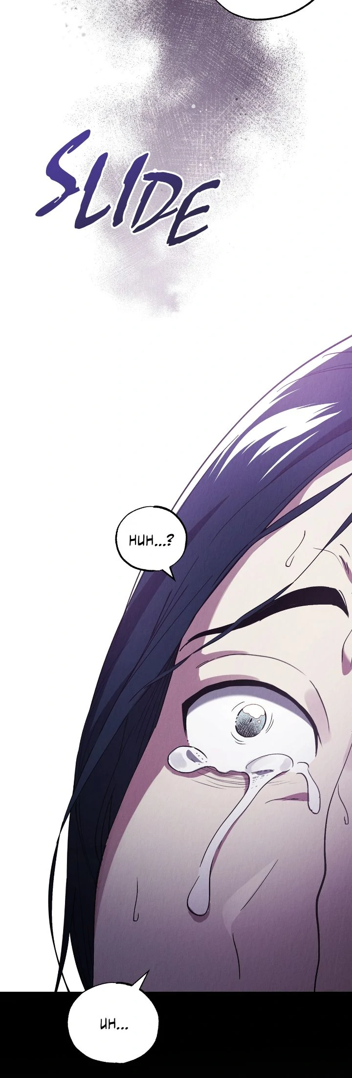 A Second Chance For The Outcast Prince - Chapter 15 Page 19