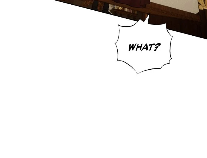 A Second Chance For The Outcast Prince - Chapter 16 Page 36