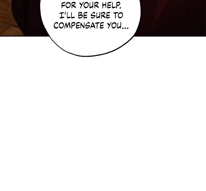 A Second Chance For The Outcast Prince - Chapter 16 Page 42