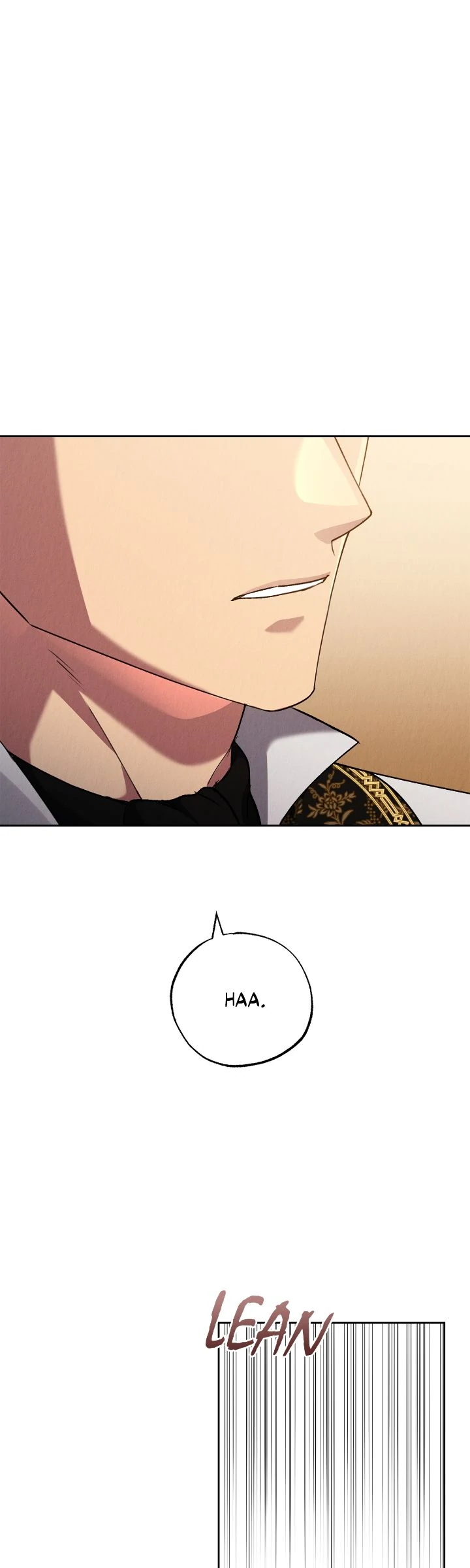 A Second Chance For The Outcast Prince - Chapter 16 Page 43