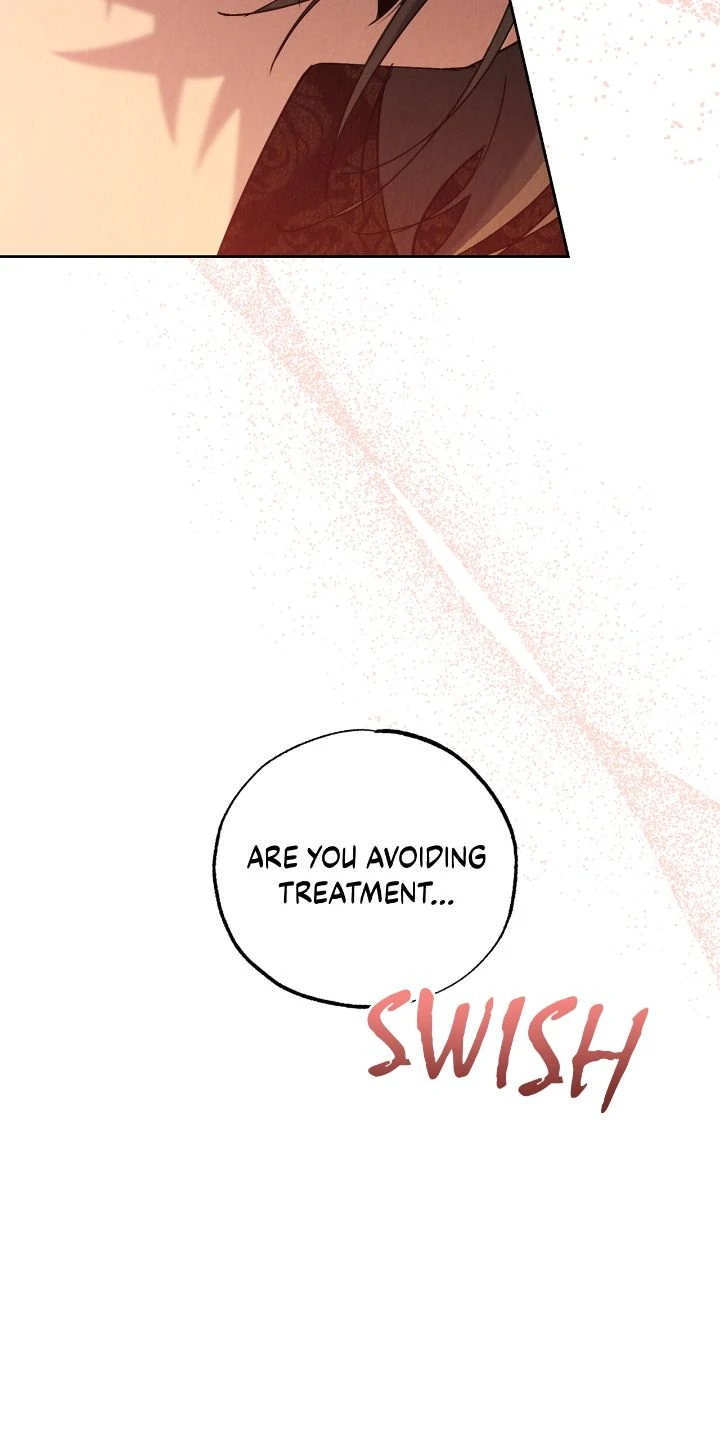 A Second Chance For The Outcast Prince - Chapter 16 Page 48