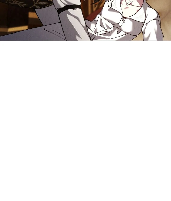 A Second Chance For The Outcast Prince - Chapter 17 Page 6