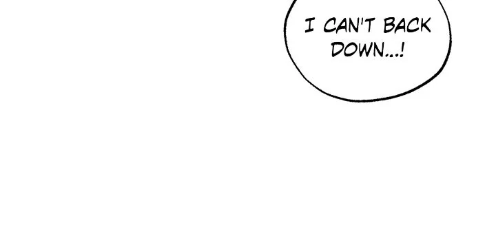 A Second Chance For The Outcast Prince - Chapter 17 Page 18