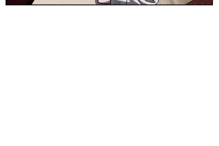 A Second Chance For The Outcast Prince - Chapter 17 Page 36