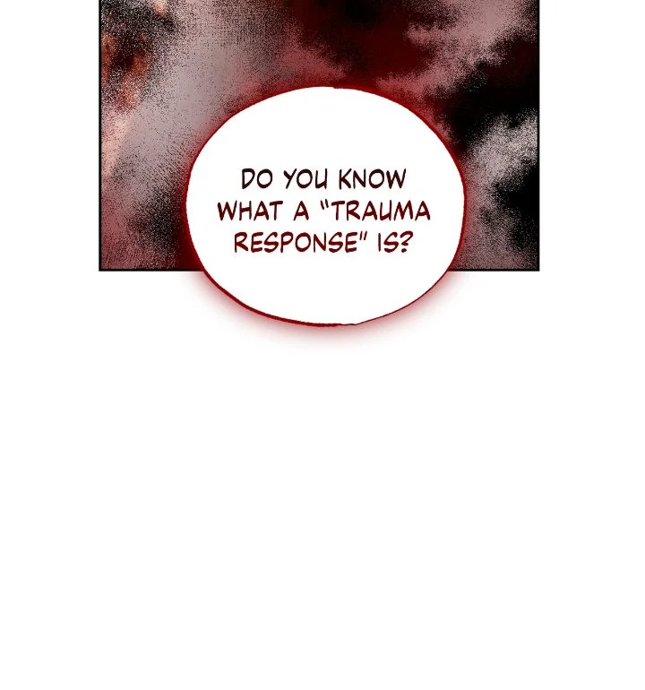 A Second Chance For The Outcast Prince - Chapter 17 Page 42