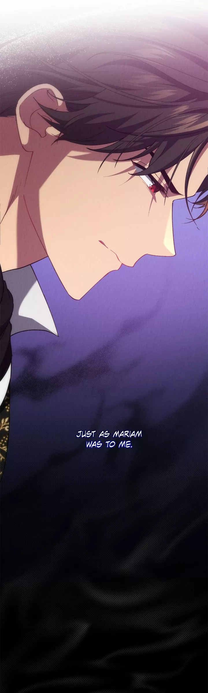 A Second Chance For The Outcast Prince - Chapter 18 Page 42