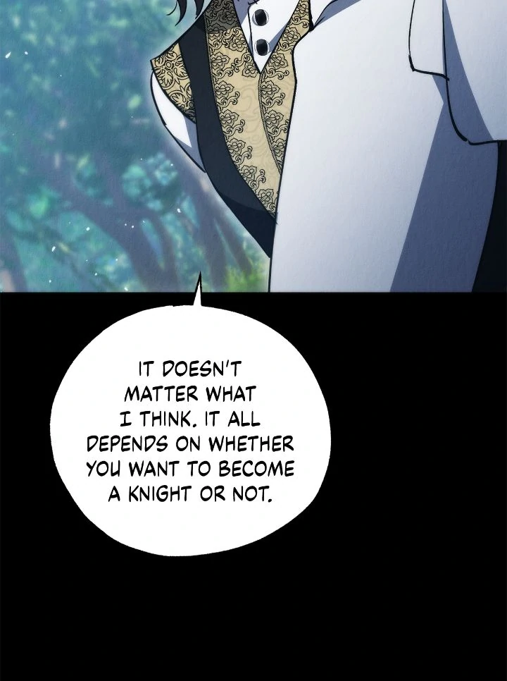 A Second Chance For The Outcast Prince - Chapter 18 Page 56
