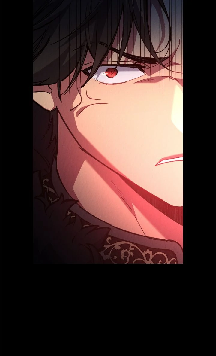 A Second Chance For The Outcast Prince - Chapter 19 Page 4