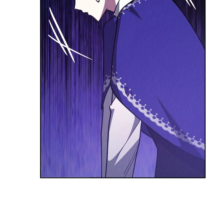 A Second Chance For The Outcast Prince - Chapter 19 Page 31