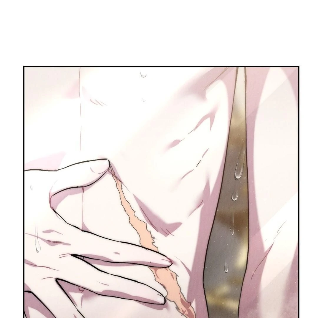 A Second Chance For The Outcast Prince - Chapter 2 Page 3