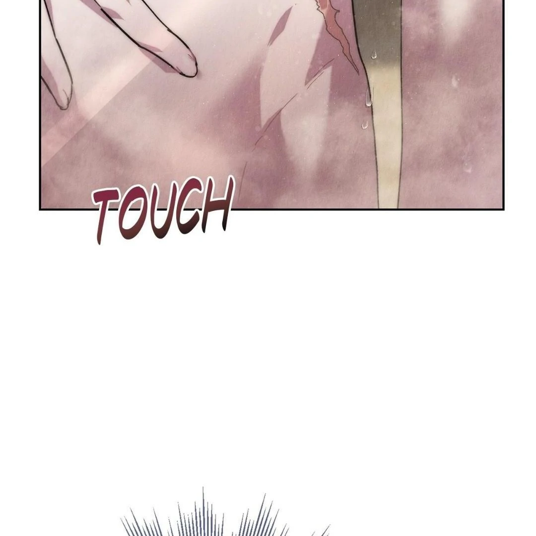 A Second Chance For The Outcast Prince - Chapter 2 Page 4