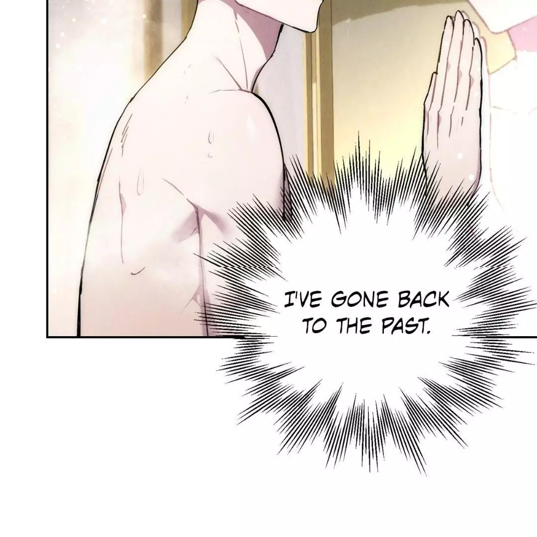 A Second Chance For The Outcast Prince - Chapter 2 Page 6