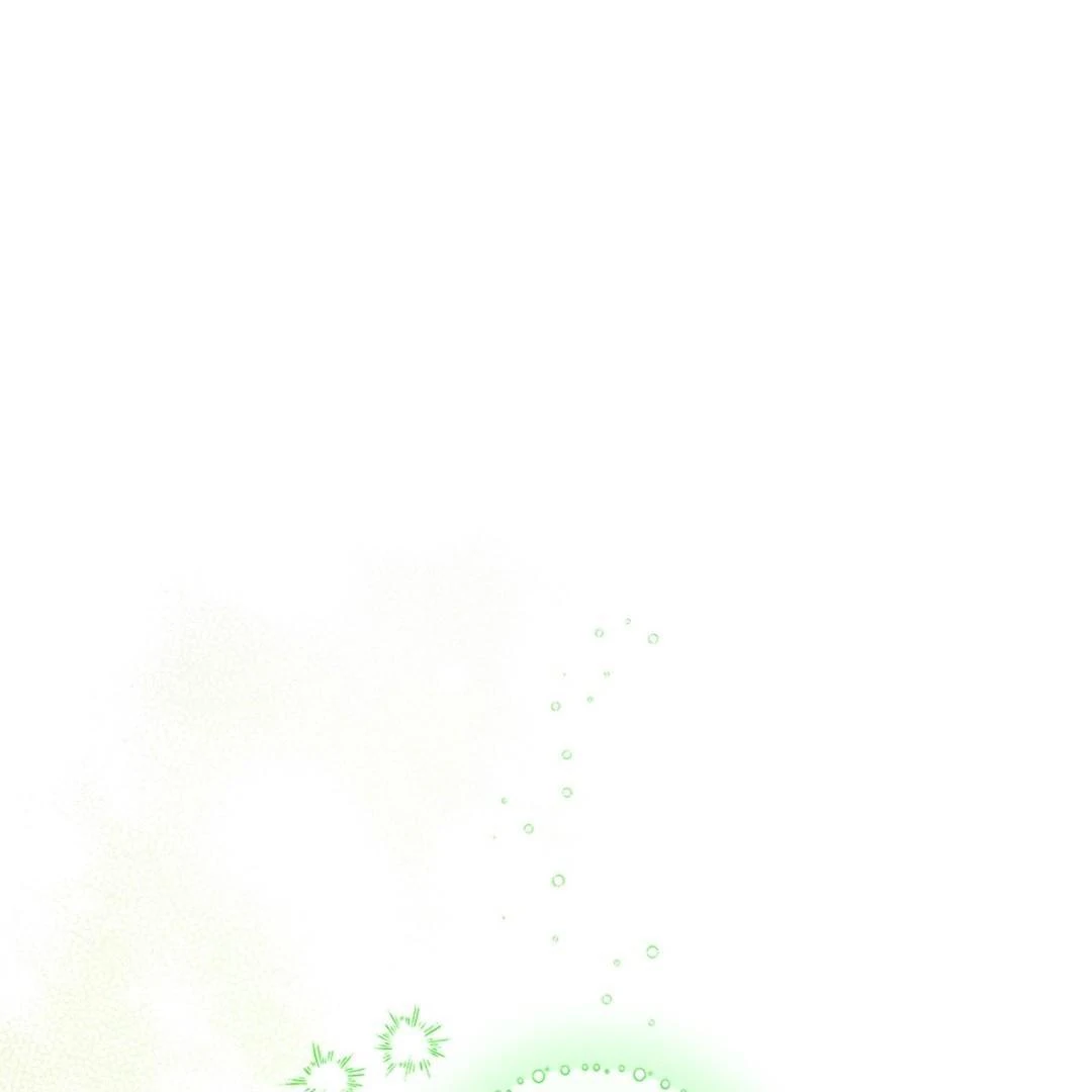 A Second Chance For The Outcast Prince - Chapter 2 Page 7
