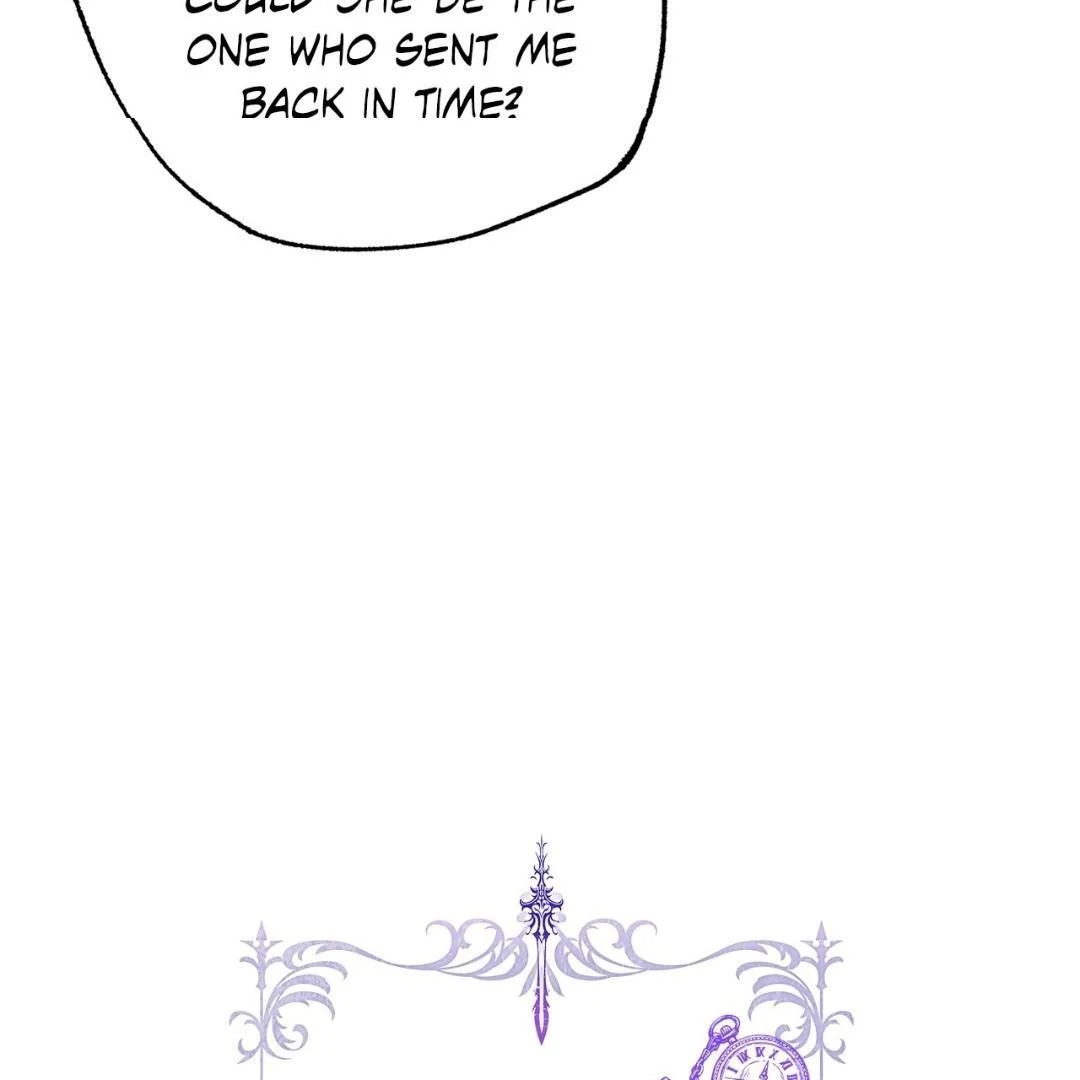 A Second Chance For The Outcast Prince - Chapter 2 Page 10